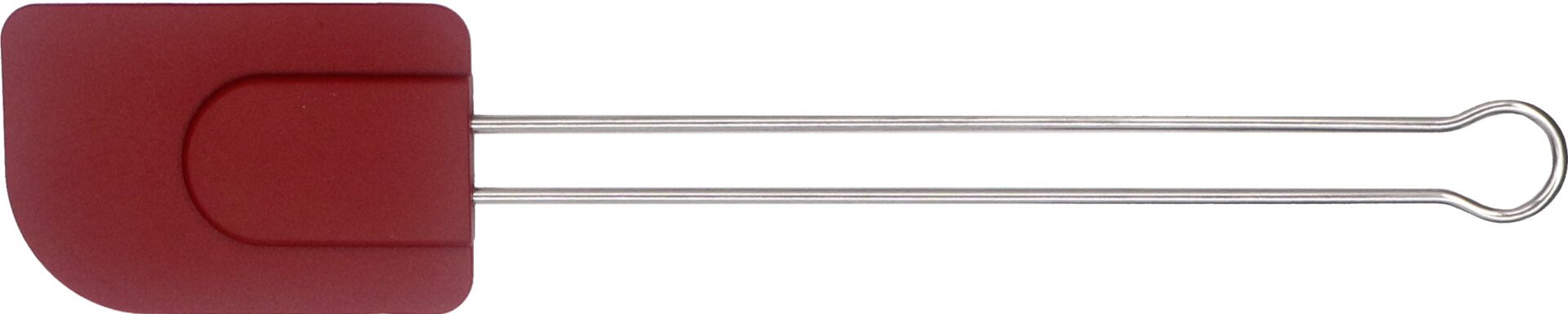 Stielschaber 32,5 cm